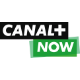 Canal+ Now HD