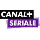 Canal+ Seriale HD