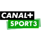 Canal+ Sport 3 HD