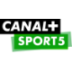 Canal+ Sport 5 HD