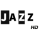 JAZZ TV HD