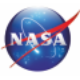 NASA HD