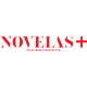 Novelas+ HD