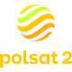 Polsat 2 HD