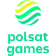 Polsat Games HD