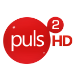 TV Puls 2 HD