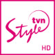 TVN Style HD