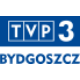TVP 3 Bydgoszcz