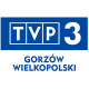 TVP 3 Gorzów Wielkopolski