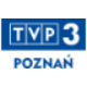 TVP 3 Poznań