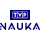 TVP Nauka HD